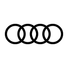 Audi logo