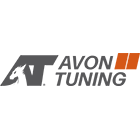Avon Tuning logo