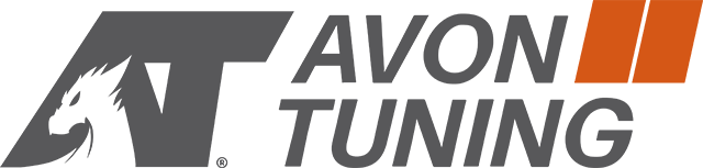 Avon Tuning car remapping
