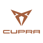 CUPRA logo