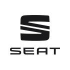 SEAT logo