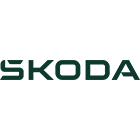 Skoda logo
