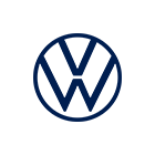 VW logo